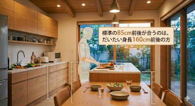 Gemini_Generated_Image_fxk4lkfxk4lkfxk4