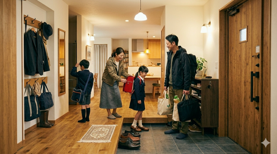 Gemini_Generated_Image_kenw7kkenw7kkenw