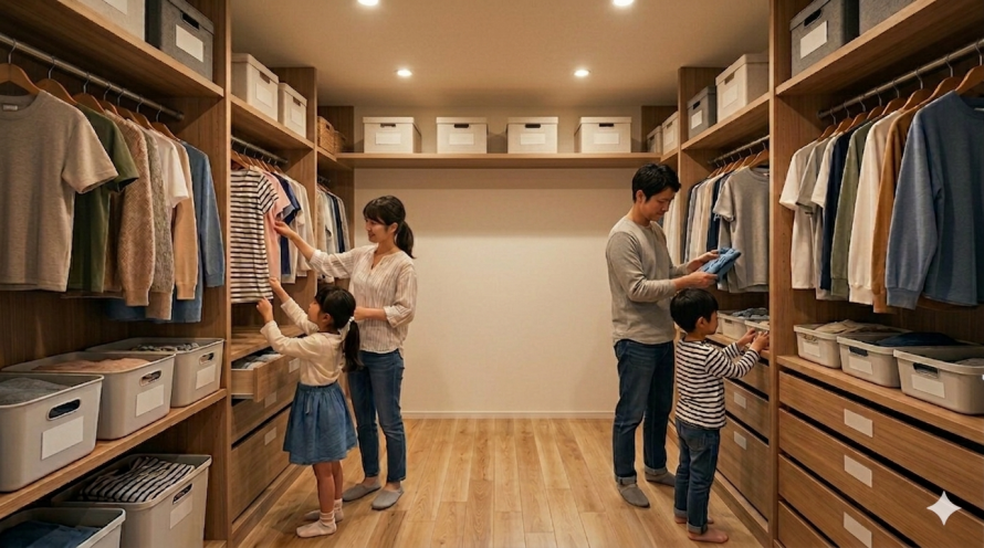 Gemini_Generated_Image_lc2pqblc2pqblc2p