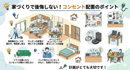 Gemini_Generated_Image_neuik0neuik0neui