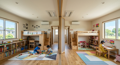 Gemini_Generated_Image_ozmbygozmbygozmb