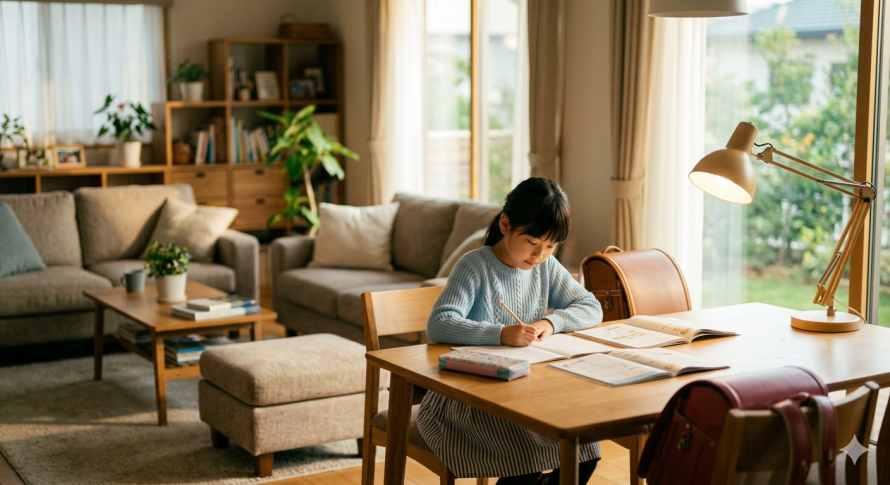 Gemini_Generated_Image_y6i0tjy6i0tjy6i0