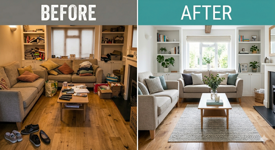 Gemini_Generated_Image_yeqqx8yeqqx8yeqq