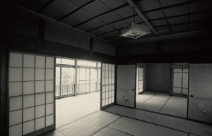 リセット住宅 リセット住宅