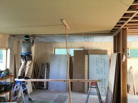 IMG_0066 IMG_0066