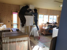 IMG_0077 IMG_0077