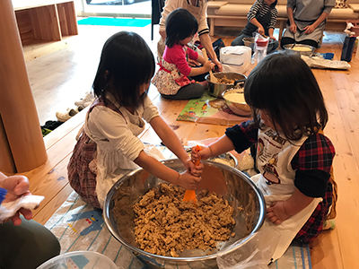 無添加味噌 無添加味噌