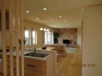 IMG_0172 IMG_0172