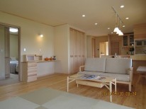 IMG_0178 IMG_0178