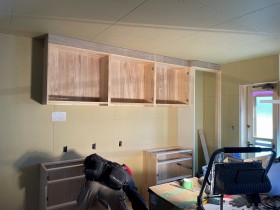 IMG_0295 IMG_0295