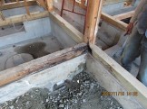 IMG_0303 IMG_03031