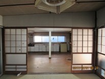 IMG_0333 IMG_0333