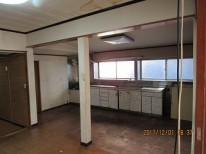 IMG_0349 IMG_0349