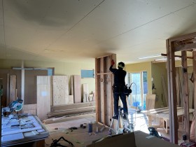 IMG_0359 IMG_0359