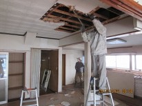 IMG_0374 IMG_0374