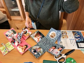 アルバムカフェ アルバムカフェ