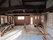 IMG_0501 IMG_0501