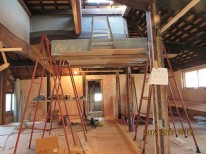 IMG_0511 IMG_0511