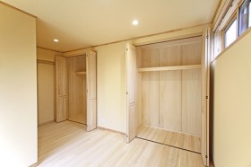 掛川市 築38年天然木リフォーム 掛川市 築38年天然木リフォーム