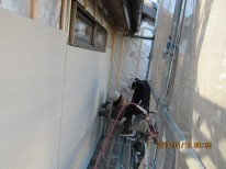 IMG_0553 IMG_0553