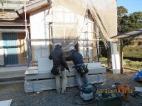 IMG_0556 IMG_0556