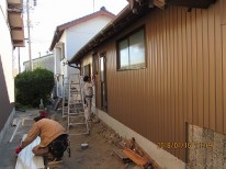 IMG_0567 IMG_0567