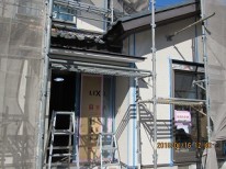 IMG_0569 IMG_0569