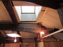 IMG_0571 IMG_0571