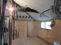 IMG_0572 IMG_0572