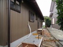 IMG_0573 IMG_0573