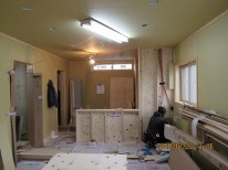 IMG_0578 IMG_0578