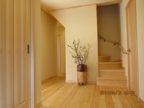 IMG_0639 IMG_06391