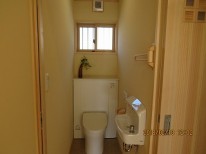 IMG_0673 IMG_0673
