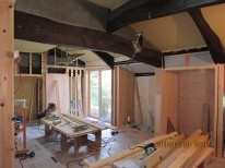 IMG_0689 IMG_06891