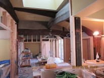 IMG_0691 IMG_06911
