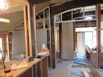 IMG_0692 IMG_0692