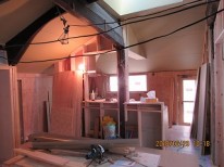 IMG_0693 IMG_0693