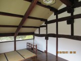 IMG_0718 IMG_0718
