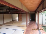 IMG_0721 IMG_07211