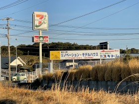 IMG_0763 IMG_07633