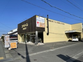 IMG_0772 IMG_07721