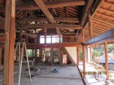 IMG_0796 IMG_07961