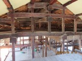IMG_0802 IMG_08021