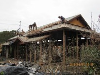 IMG_0838 IMG_0838