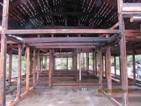 IMG_0849 IMG_0849