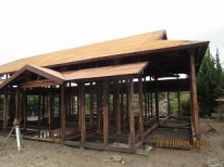 IMG_0863 IMG_0863
