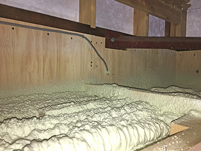 御前崎市リノベーション硬質ウレタンふきつけ 御前崎市リノベーション硬質ウレタンふきつけ