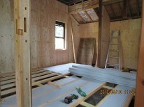 IMG_1042 IMG_1042