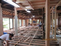 IMG_1064 IMG_1064