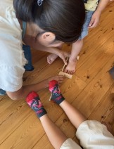 IMG_14451